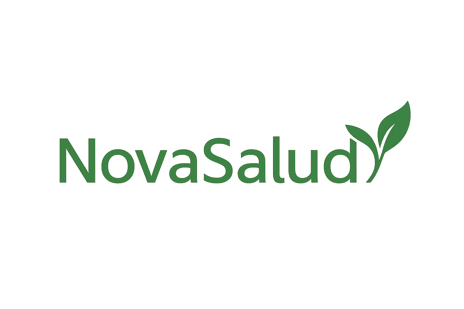 Banner Mobile